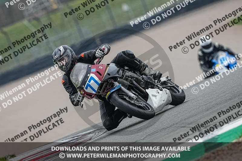 donington no limits trackday;donington park photographs;donington trackday photographs;no limits trackdays;peter wileman photography;trackday digital images;trackday photos